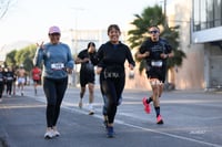 21K y 5K El Siglo de Torreón 2025