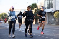 21K y 5K El Siglo de Torreón 2025