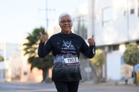 21K y 5K El Siglo de Torreón 2025