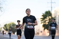 21K y 5K El Siglo de Torreón 2025