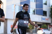 21K y 5K El Siglo de Torreón 2025