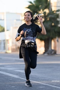 21K y 5K El Siglo de Torreón 2025