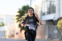 21K y 5K El Siglo de Torreón 2025