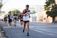 21K y 5K El Siglo de Torreón 2025