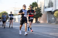 21K y 5K El Siglo de Torreón 2025