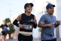 21K y 5K El Siglo de Torreón 2025