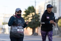 21K y 5K El Siglo de Torreón 2025