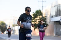 21K y 5K El Siglo de Torreón 2025