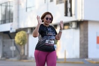 21K y 5K El Siglo de Torreón 2025