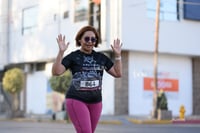 21K y 5K El Siglo de Torreón 2025