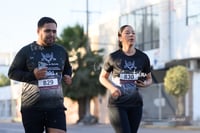 21K y 5K El Siglo de Torreón 2025