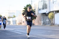 21K y 5K El Siglo de Torreón 2025