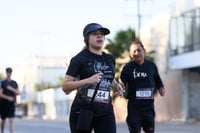 21K y 5K El Siglo de Torreón 2025