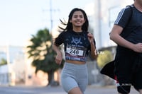 21K y 5K El Siglo de Torreón 2025