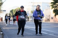 21K y 5K El Siglo de Torreón 2025