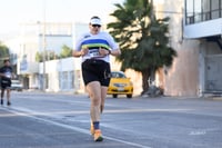 21K y 5K El Siglo de Torreón 2025