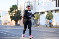 21K y 5K El Siglo de Torreón 2025