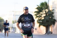 21K y 5K El Siglo de Torreón 2025