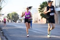 21K y 5K El Siglo de Torreón 2025