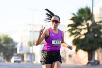 21K y 5K El Siglo de Torreón 2025