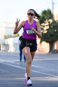 21K y 5K El Siglo de Torreón 2025