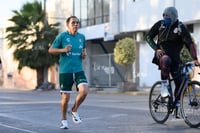 21K y 5K El Siglo de Torreón 2025