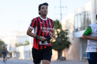 21K y 5K El Siglo de Torreón 2025