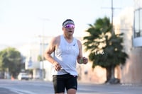 21K y 5K El Siglo de Torreón 2025