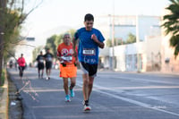 21K y 5K El Siglo de Torreón 2025