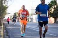 21K y 5K El Siglo de Torreón 2025