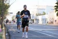 21K y 5K El Siglo de Torreón 2025