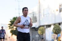 21K y 5K El Siglo de Torreón 2025