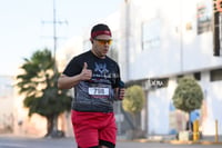 21K y 5K El Siglo de Torreón 2025