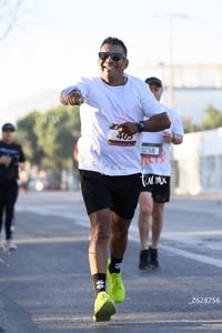 21K y 5K El Siglo de Torreón 2025