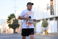 21K y 5K El Siglo de Torreón 2025