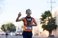 21K y 5K El Siglo de Torreón 2025