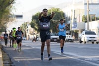 21K y 5K El Siglo de Torreón 2025