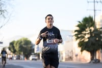 21K y 5K El Siglo de Torreón 2025