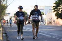 21K y 5K El Siglo de Torreón 2025