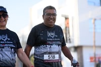 21K y 5K El Siglo de Torreón 2025