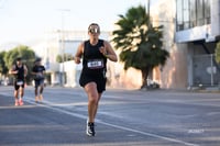 21K y 5K El Siglo de Torreón 2025