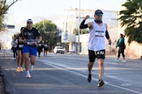 21K y 5K El Siglo de Torreón 2025