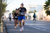 21K y 5K El Siglo de Torreón 2025