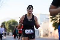 21K y 5K El Siglo de Torreón 2025