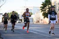 21K y 5K El Siglo de Torreón 2025