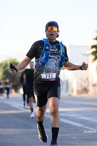 21K y 5K El Siglo de Torreón 2025