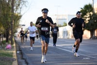 21K y 5K El Siglo de Torreón 2025