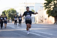 21K y 5K El Siglo de Torreón 2025