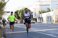 21K y 5K El Siglo de Torreón 2025