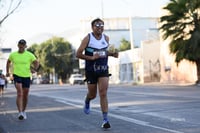 21K y 5K El Siglo de Torreón 2025